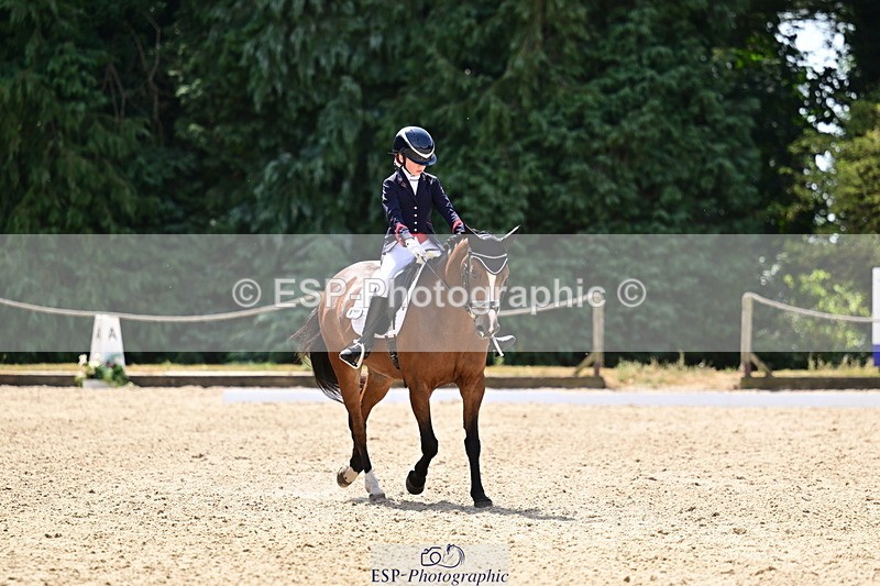 260802A-122548-06216 - Novice Silver break- end