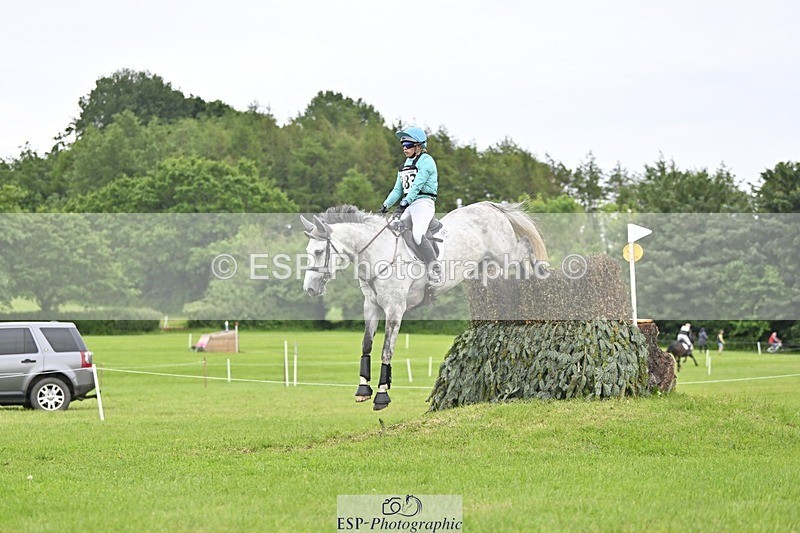 240525-175347-18712 - 283-RETOUCHABLE-Izzy_Taylor