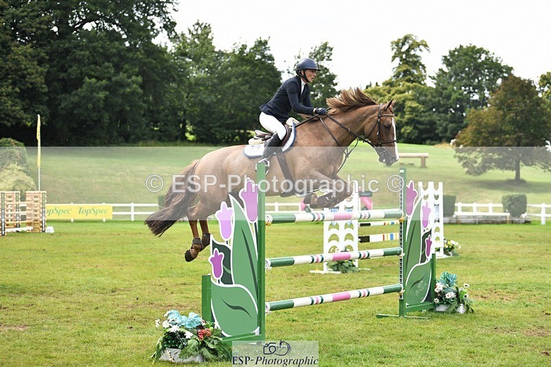 230713-163400-29359 - Cls 65 1.40m Grand Prix