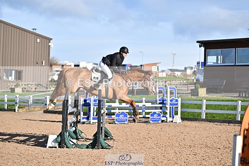 241208-122409-01379 - Cls 20 Snr 1.05m