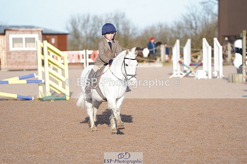 250125-104534-00985 - Club, Schools and CT 60cm