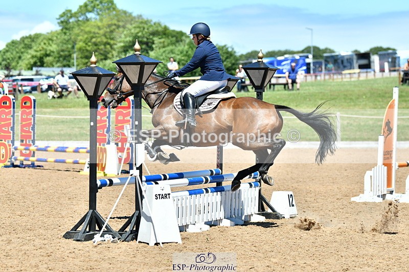 230624A-132607-01583 - Cls 40+41 Club and Schools 60cm