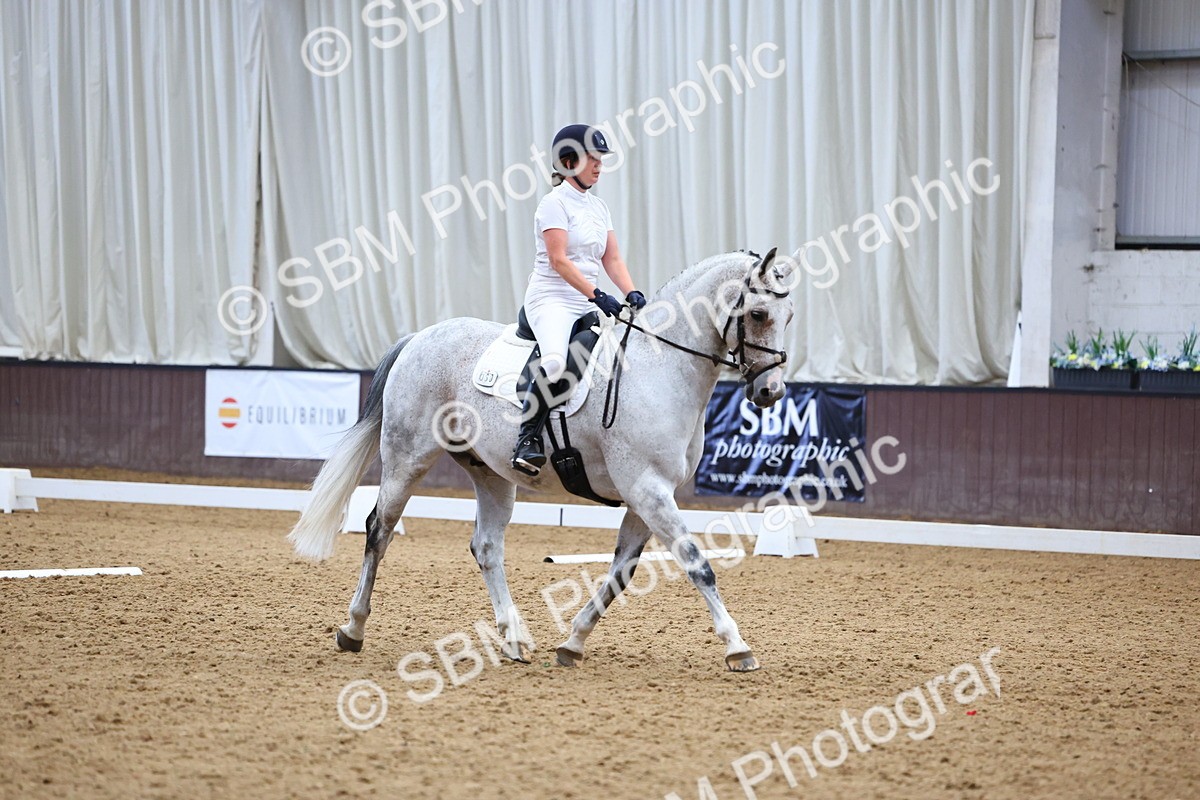 SBM_005485 - Elementary 2