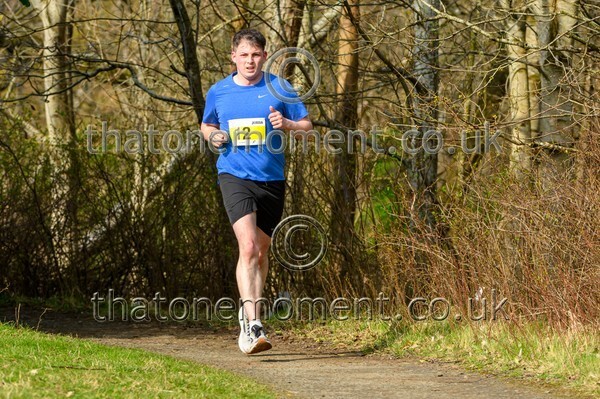 Livi26-928984 - Male Set Two