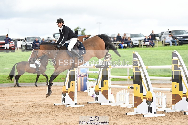 230813A-112022-11981 - Cls 48 Area Trial