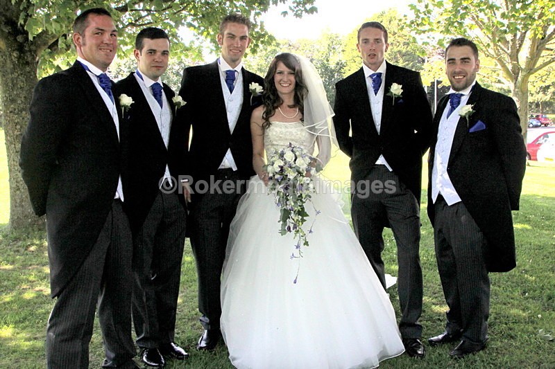  - wedding photos