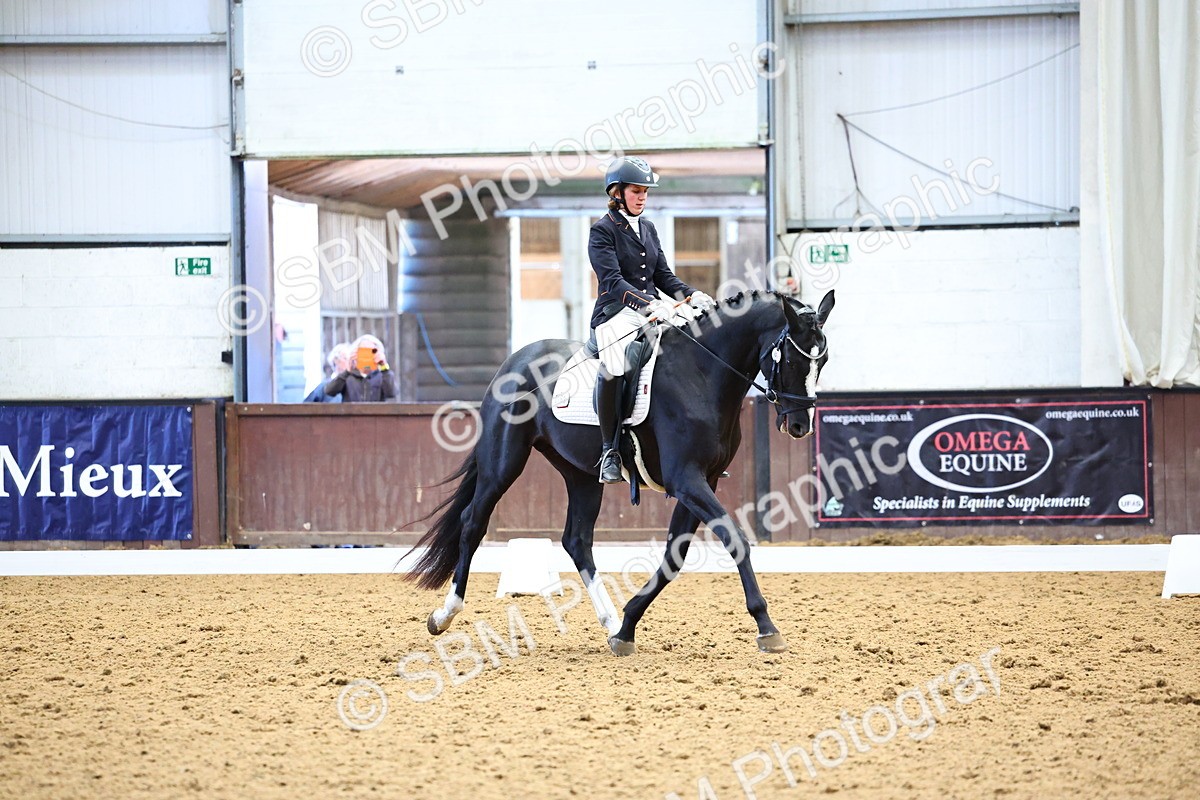 SBM_003915 - Class 16-19 - Nov Ele FSM