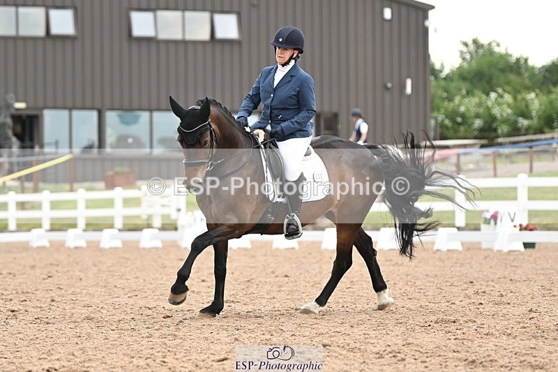 250620-091017-02398 - BD Cls 1 - Preliminary 5, Start to 9.20am