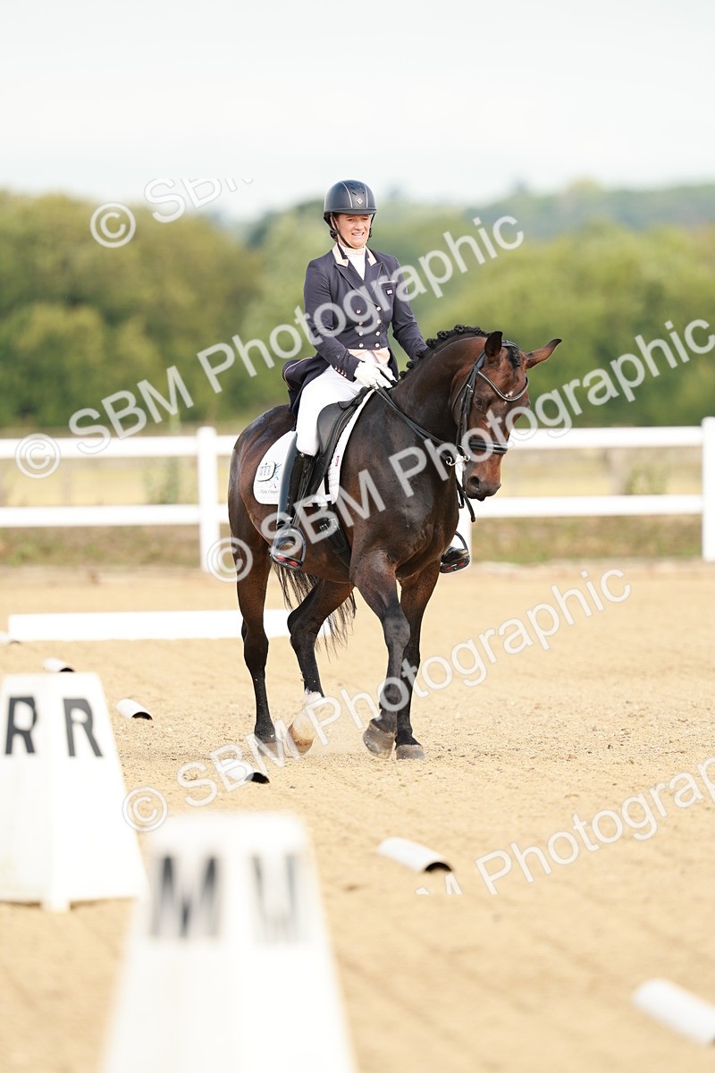 SBM_020965 - Class 19/20 - AM5/AM6