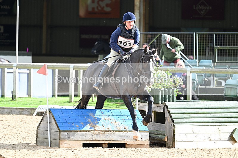 WJ7_3701 - Time 13:59 to 14:23