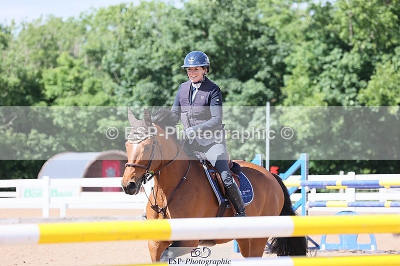 250528-153814-01710 - Cls 6 Foxhunter and 1.20m Open