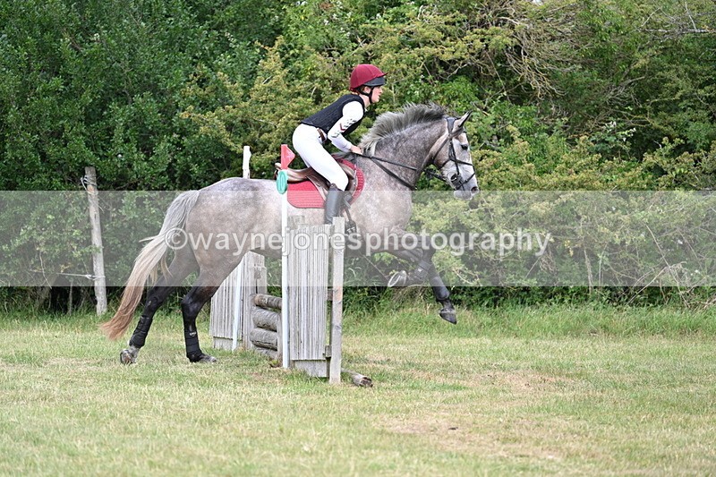 WJ7_5322 - 60cm XC Time 10:17 to 10:49