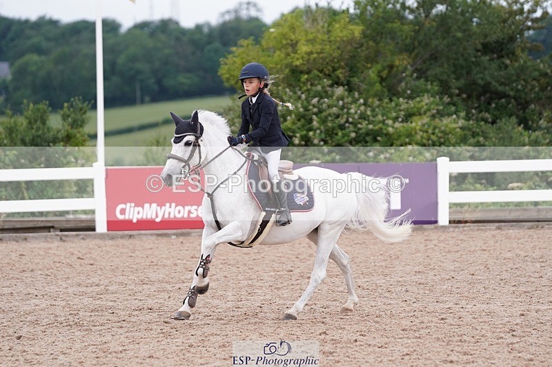 250628-084306-02726 - Cls 21 Stepping Stones