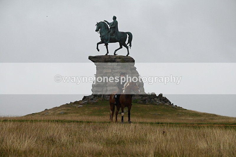 DSC_1100 - Time at Statue 10:58 to 11:53