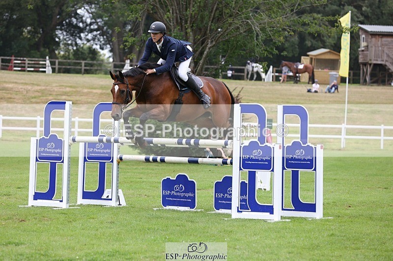 230708-112807-11790 - Cls 22a 1.20m Open