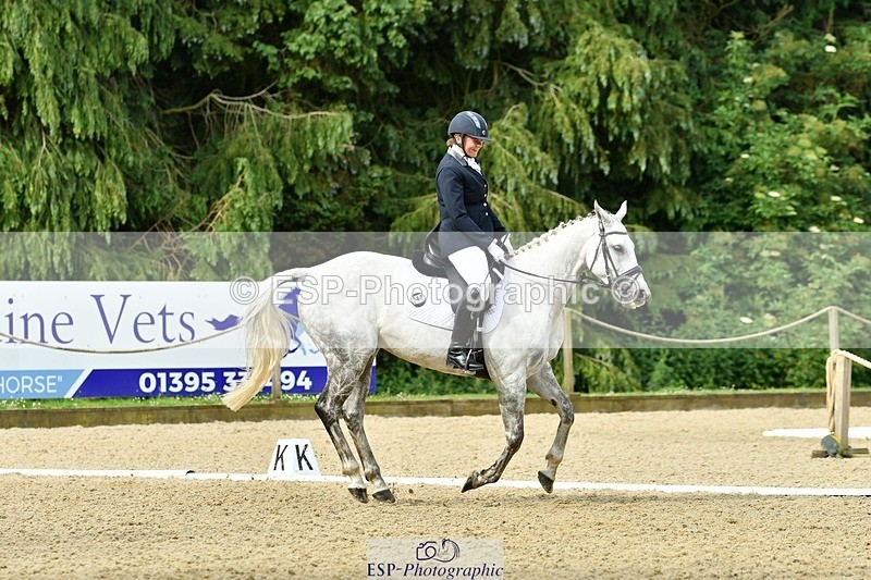 230623-090122-00091 - Cls 1 Prelim 17 Start to 9.35 break