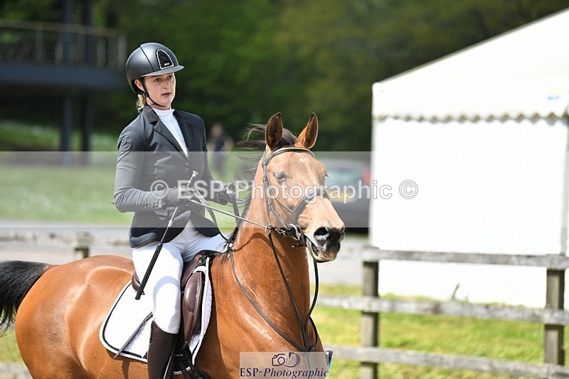 230512-135321-01916 - Cls 11b Snr 90cm Open