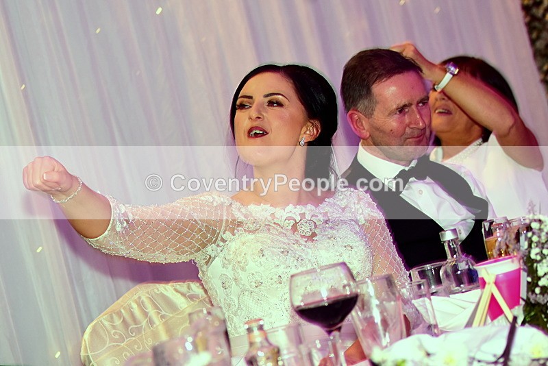 GRC-1365 - Emma and Ciaran