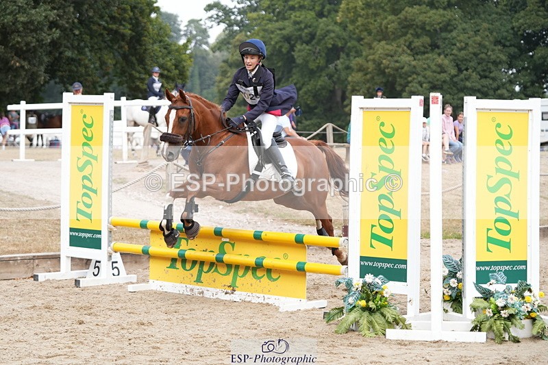 250824A-110603-35060 - 2026-Holly.Cann-Peek.A.Boo