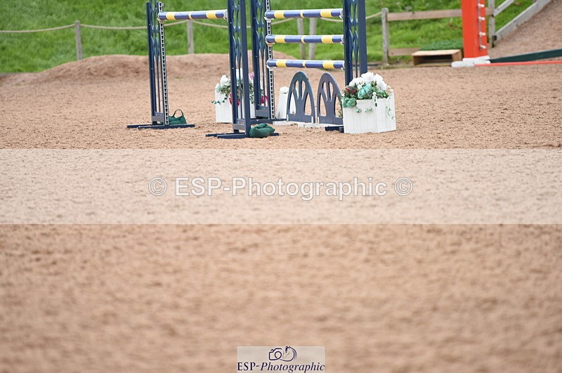 230812A-162944-10288 - Cls 38 Nat 1.40m Open