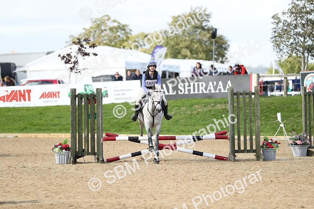 SBM_25751 - E10 - Eventers Challenge 70cm Championship