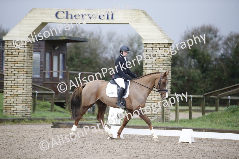 20260127-0076 - Class 14 - BD Prelim 1