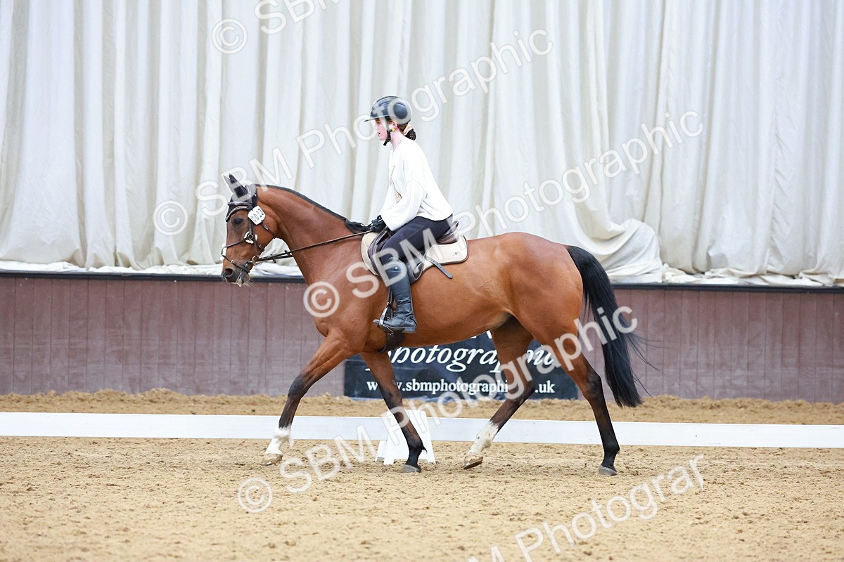 1I0A1012 - Class 3-6 - Prelim 1-Novice 2