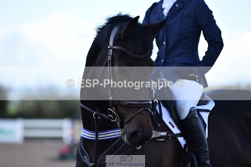 231014A-112726-04036 - Cls 13 85cm Amateur Q 2nd R