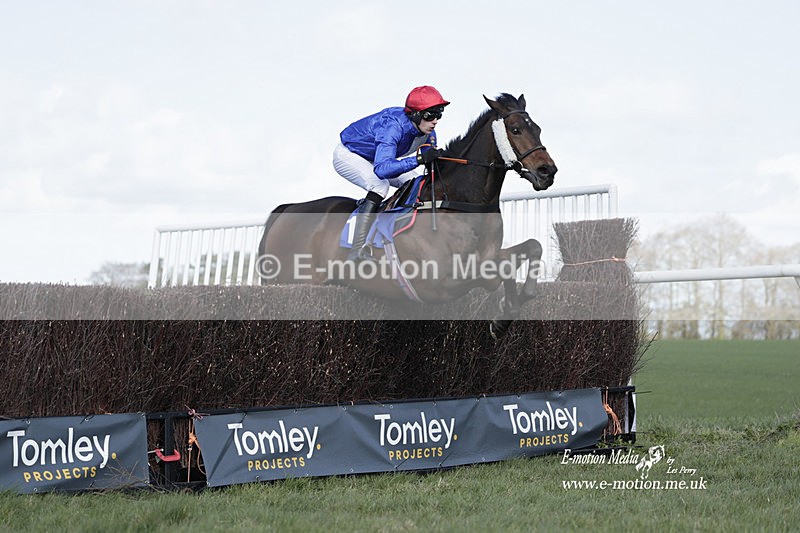 PtP 100423 761 - Old Berkshire Point-to-Point Lockinge 10/04/23