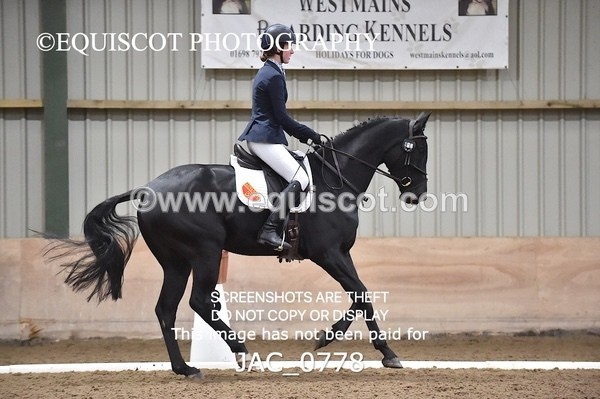 JAC_0778 - CLASS 2 PRELIM 2