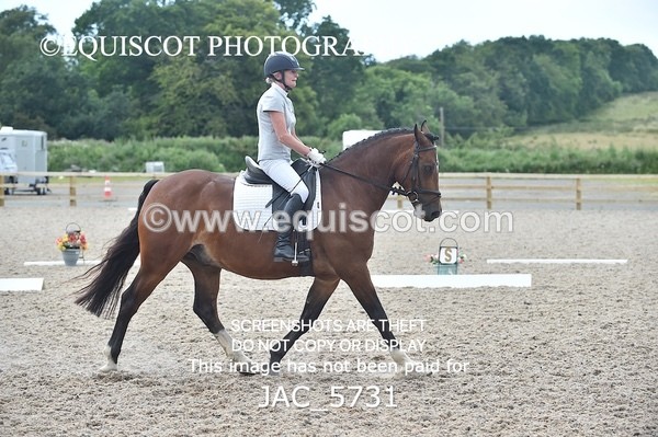 JAC_5731 - CLASS 38 E Test 6