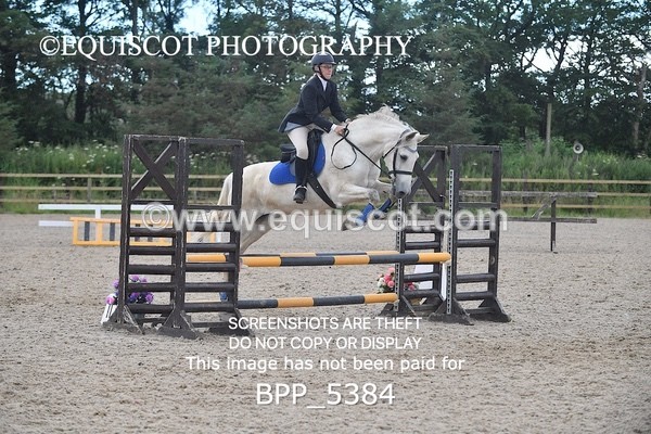 BPP_5384 - CLASS 6 70CM