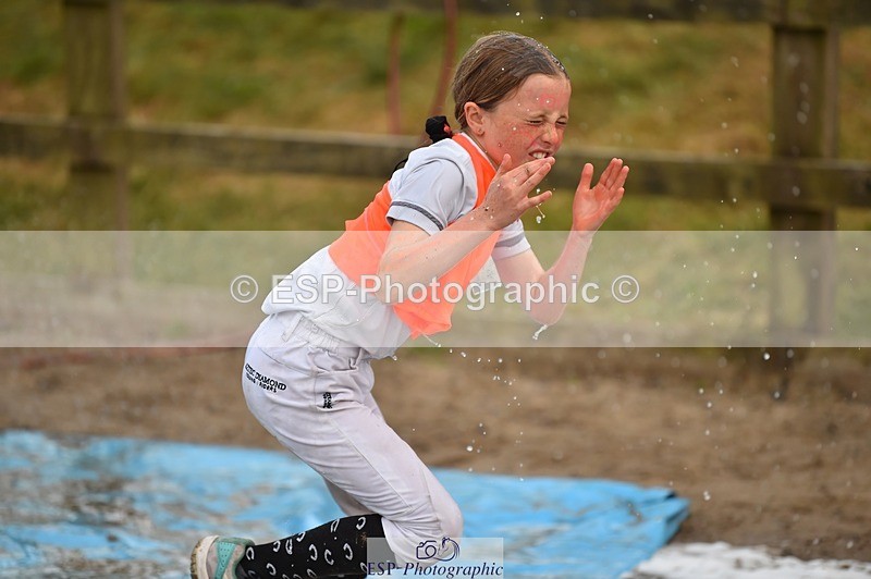 230617-195320-08576 - Cls 40 Jolly Jumps Ride & Run