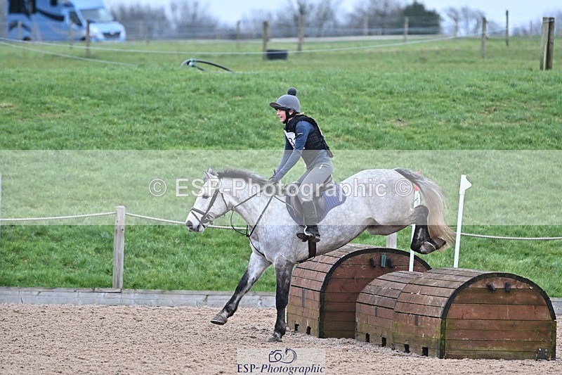 250201-093353-00024 - 70cm