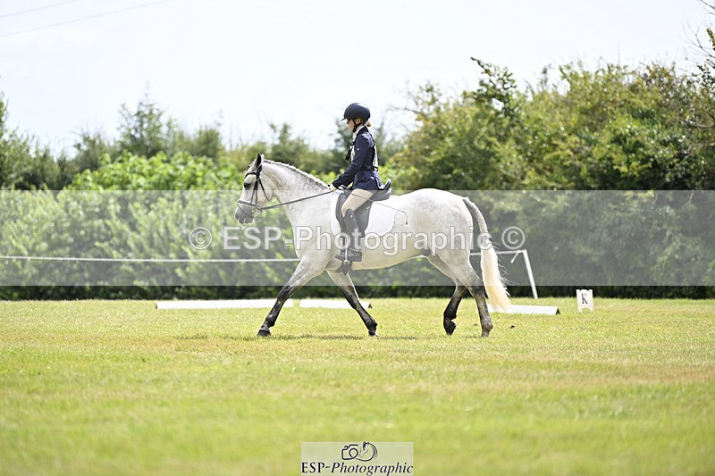 240824X-122552-26335 - D80 Section E and F 12.00 to 13.20