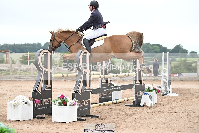 250726-080240-04624 - Cls 13A Senior 1.05m