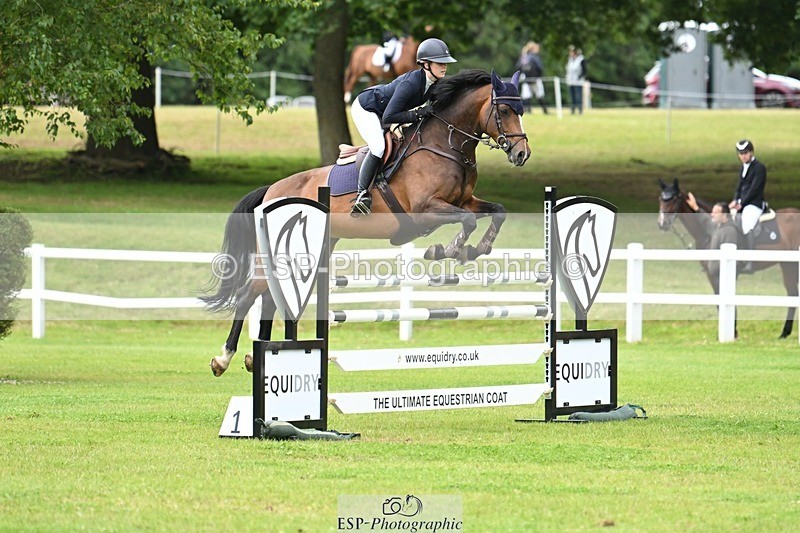 240707-095957-18277 - Cls 46 1.25m Open