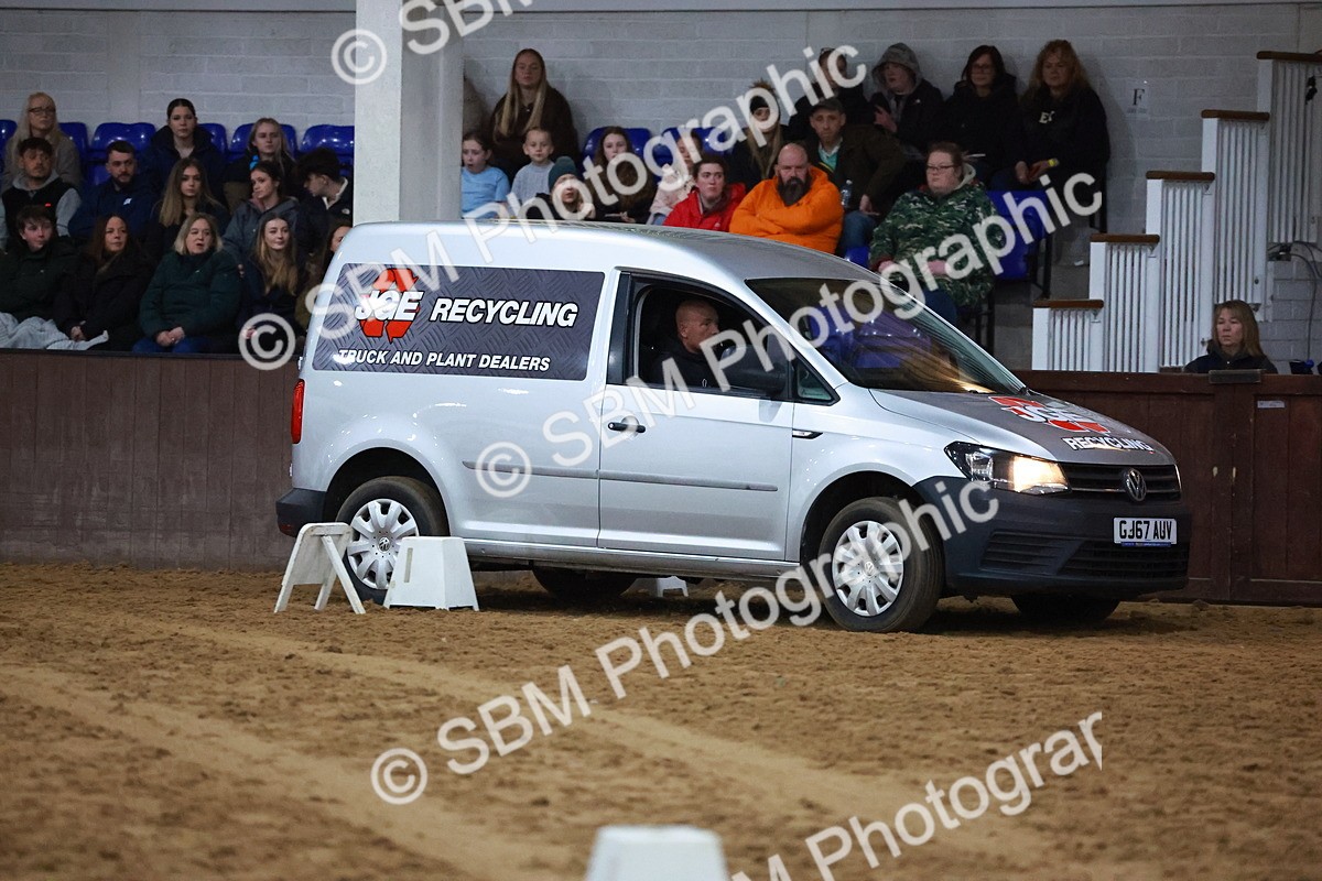 SBM_004853 - Ride & Drive