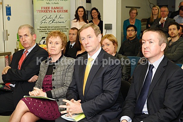 220 - Meath Enterprise Week 2014