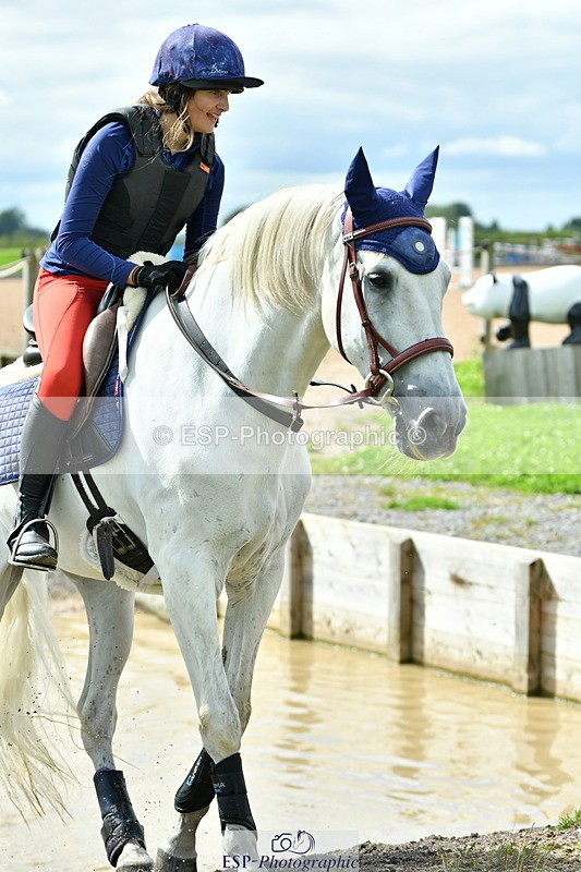 230801A-161439-00321 - Thomasina's Group Ride