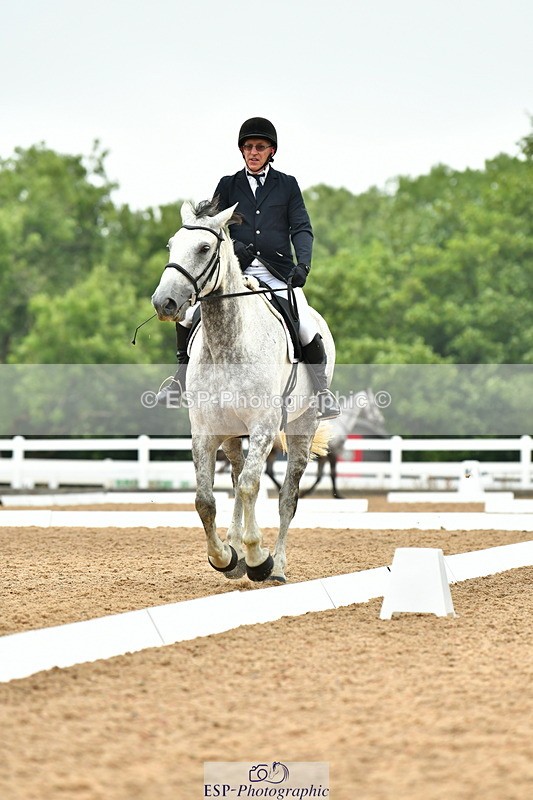 230708A-110712-02488 - Prelim 13