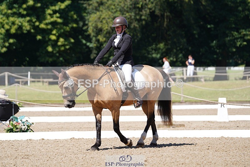 240719-110746-01000 - 115-Georgia_Ryder-Dylasau_Zennor