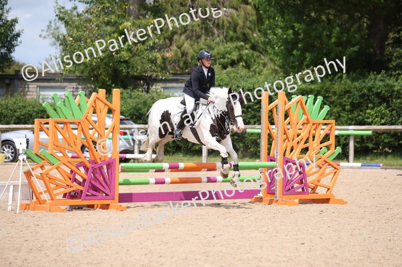 20250608-1169 - Class 4 - 70cm