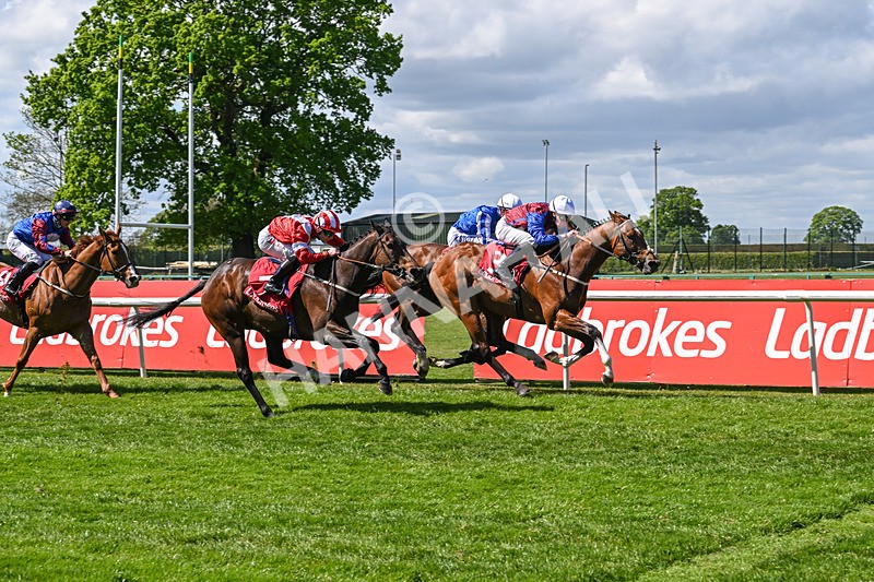 030525-Race 3-Flight Plan-2815 - Race 3