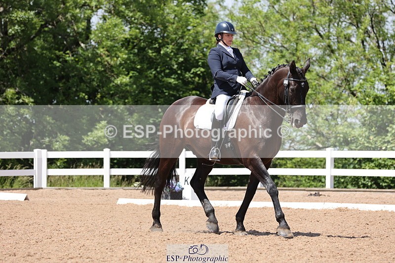 240621A-133032-01084 - Cls 15 BD Music Adv Medium