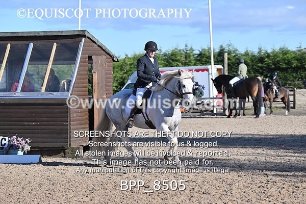 BPP_8505 - LONG ARENA