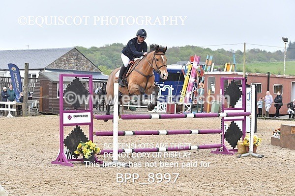 BPP_8997 - CLASS 26 SUN Senior Discovery/ 1m Open