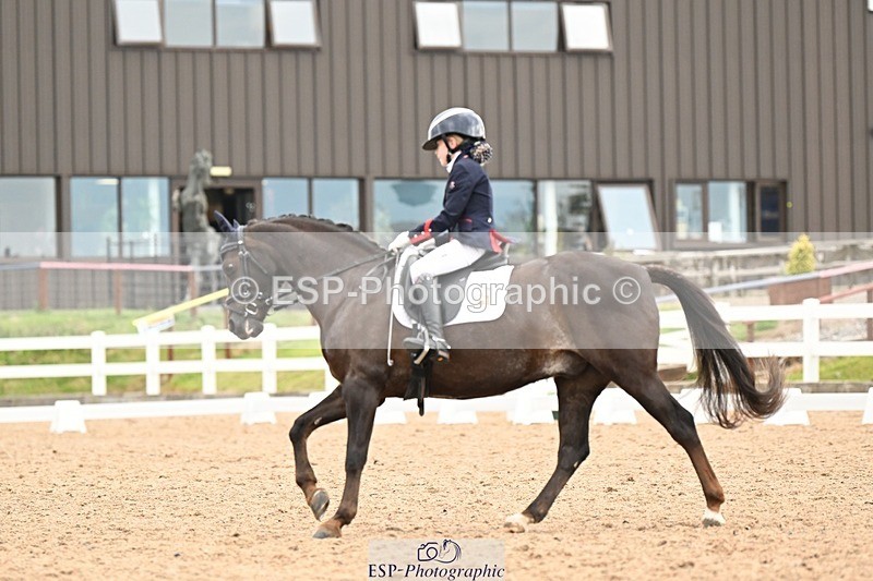 250621-095230-07076 - Cls 23 - Prelim 5 9.40 to End