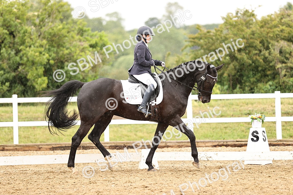 SBM_005386 - Class 7a - Elementary 5 - 15.53-17.45