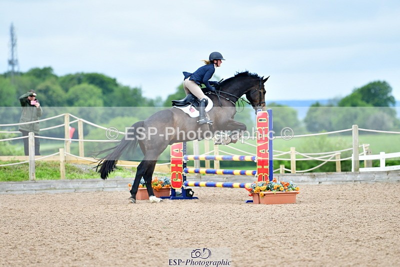 240523A-100316-00153 - Cls 9 British Novice and 90cm Open